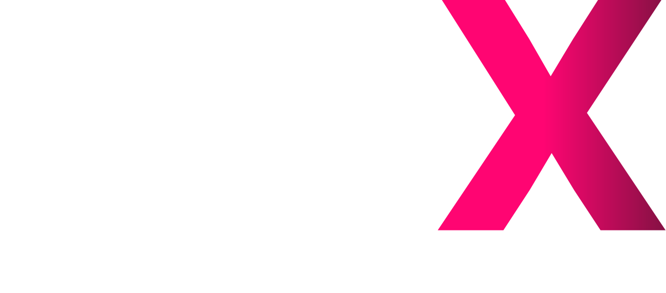 AbiX